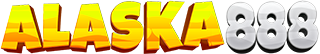 ALASKA888